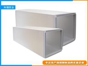 中央空調配套產品